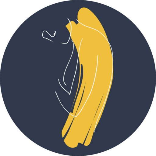 Vysoce Citliví Lidé