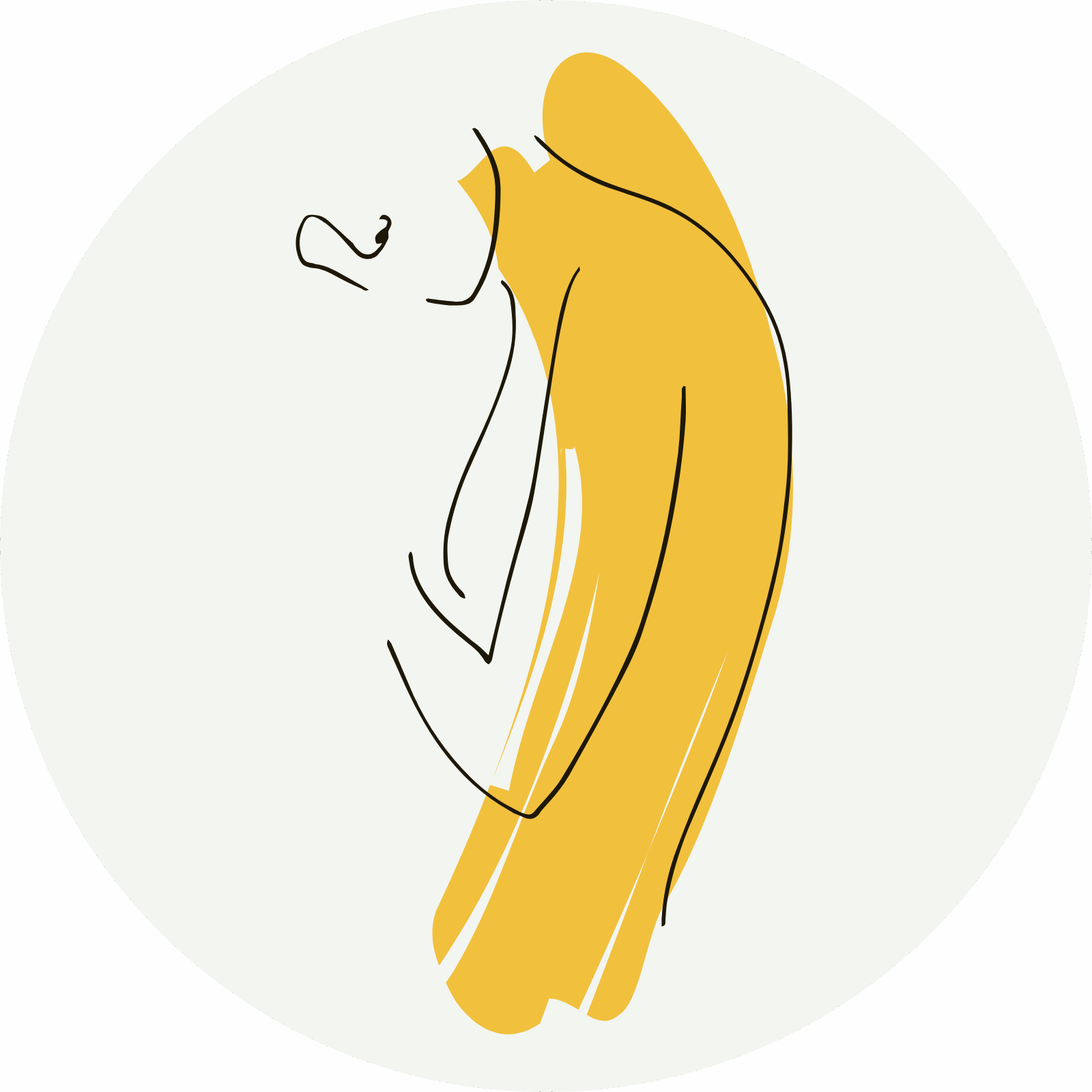 Vysoce Citliví Lidé