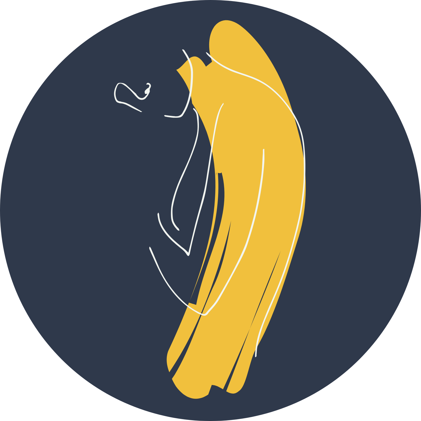 Vysoce Citliví Lidé